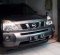 Jual Nissan X-Trail 2010 termurah-1