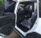 Honda BR-V 2019 SUV dijual-4