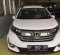 Jual Honda BR-V 2019 termurah-3