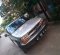 Jual Opel Blazer 2000 termurah-5