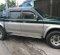 Jual Mitsubishi L200 2002, harga murah-8