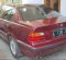 BMW M4 1992 Sedan dijual-2