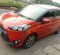 Jual Toyota Sienta 2016 termurah-8