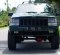 Jual Jeep Cherokee 2002, harga murah-3