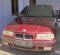 BMW M4 1992 Sedan dijual-3