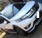 Honda BR-V 2019 SUV dijual-1