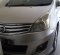 Jualo cepat Nissan Grand Livina 1.5 XV 2013 bekas di Jawa Barat -3