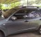 Subaru Forester 2011 SUV dijual-1