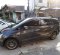 Jual Mitsubishi Grandis 2010, harga murah-1