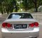 Jual Honda Civic 2007 termurah-4