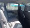 Daihatsu Xenia R 2019 MPV dijual-6