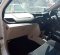 Daihatsu Xenia R 2019 MPV dijual-7
