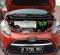 Jual Toyota Sienta 2016 termurah-6