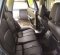 Subaru Forester 2011 SUV dijual-5