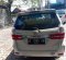 Daihatsu Xenia R 2019 MPV dijual-8