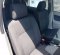 Daihatsu Xenia R 2019 MPV dijual-9