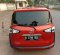Jual Toyota Sienta 2016 termurah-7