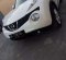 Jual Nissan Juke RX 2013-6