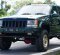 Jual Jeep Cherokee 2002, harga murah-8