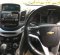 Jual Chevrolet Orlando 2012, harga murah-4