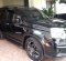 Nissan X-Trail Urban Selection 2013 SUV dijual-2