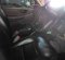 Chevrolet Blazer 2004 SUV dijual-5