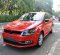 Jual Volkswagen Polo kualitas bagus-8