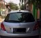 Jual Peugeot 207 2011 kualitas bagus-1