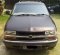 Jual Chevrolet Blazer 1999 termurah-3