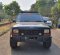 Jual Jeep Cherokee Limited kualitas bagus-9