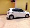 Toyota Etios Valco 2015 Hatchback dijual-3