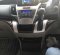 Jual Honda Odyssey 2014 termurah-6
