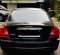 Butuh dana ingin jual Volvo S80 2007-5