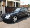 Butuh dana ingin jual Mercedes-Benz S-Class S 320 L 2000-3