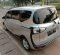 Jual Toyota Sienta 2016 kualitas bagus-7