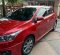Toyota Yaris TRD Sportivo 2019 Hatchback dijual-4