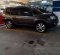 Nissan X-Trail ST 2003 SUV dijual-2