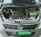 Jual Suzuki Karimun Wagon R 2014 termurah-10