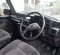 Daihatsu Taft GT 1992 SUV dijual-8