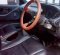 Daihatsu Charade 1998 Hatchback dijual-6
