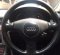 Jual Audi A6 V6 3.0 Automatic 2015-2