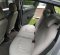 Chevrolet Spark 2011 Hatchback dijual-4