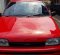 Daihatsu Charade 1998 Hatchback dijual-7