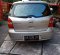 Jual Nissan Grand Livina 2008 kualitas bagus-3