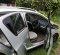 Chevrolet Spark 2011 Hatchback dijual-3