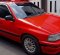 Daihatsu Charade 1998 Hatchback dijual-8