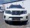 Jual Nissan Navara 2013 kualitas bagus-2