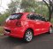 Jual Volkswagen Polo 2012 kualitas bagus-7