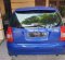 Kia Picanto 1.2 NA 2004 Hatchback dijual-4