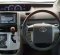 Toyota NAV1 V 2013 MPV dijual-4
